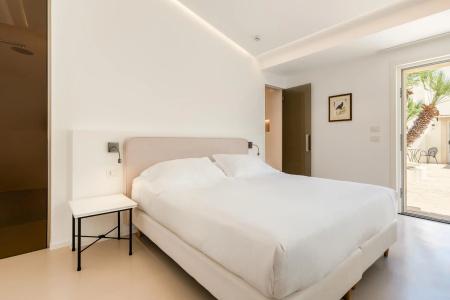 Caiammari Boutique & Spa - 21