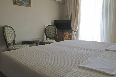 Anesi - 5