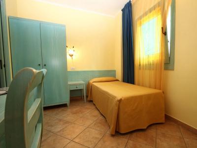 Del Corso - 4