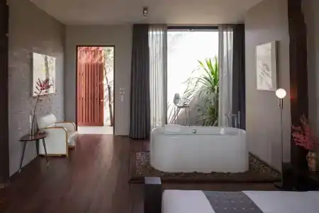 Nhapha Khaoyai - 67