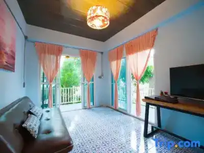 Baan Chokdee - 45