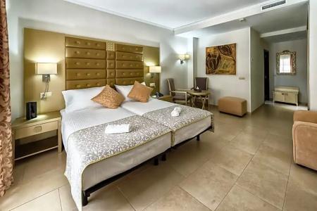 El Tiburon Boutique & Spa (Adults Recommended) - 41