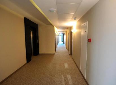 Tarsus Zorbaz - 6