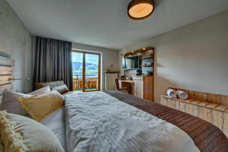 Allgäuer Panoramahotel - 48