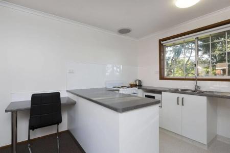 Riverfront & Villas - 21