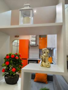 на Карла Либкнехта, 22 - 19