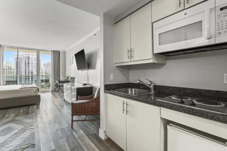 Private Residences at Arya by SoFLA Vacations - 140