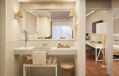 Bordoy Don Antonio - 83