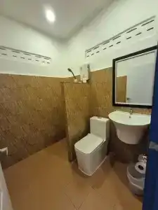 Lanta Island Resort - Sha Extra Plus - 87