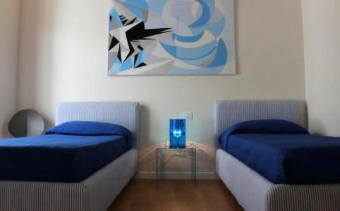 Dimora di Charme Cassaro 168 - 38