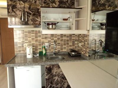 Terra Suites - 71