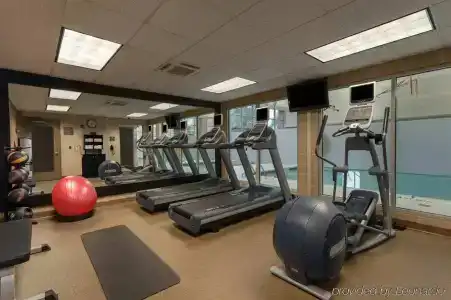 Homewood Suites by Hilton East-Hershey Area - 17
