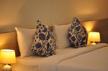 Baan Fah Resort - Sha Extra Plus - 165