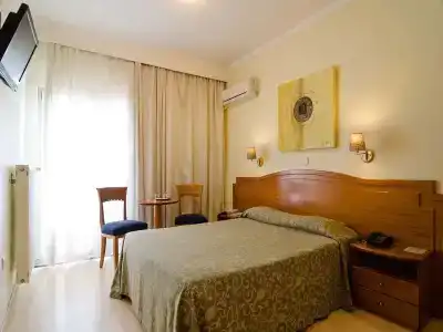 Vergina - 4