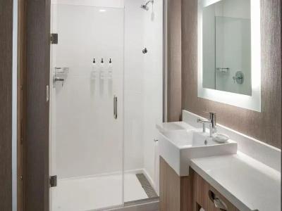 SpringHill Suites by Marriott Winter Park - 37