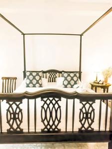 Ssip Boutique Dhevej Bangkok - 58