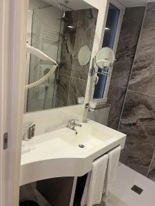 iHs Milano Bocconi - 26