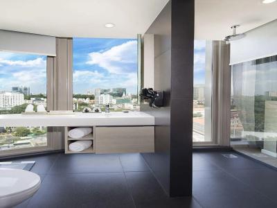 Liberty Central Saigon Citypoint - 7