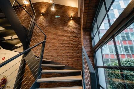 Garni Dock Bratislava - 8