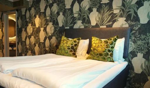 Lillehammer Turistsenter Camping - 45