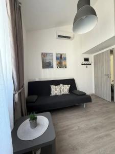 Downtown  Pula - 171