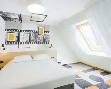 L'Ermitage - 2