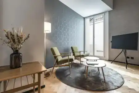 Alpenclub - 73