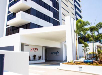 Synergy Broadbeach - Official - 0