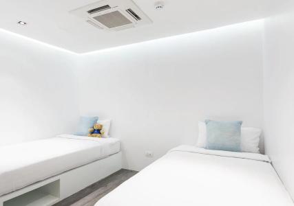 s Box Sukhumvit - Sha Extra Plus - 4