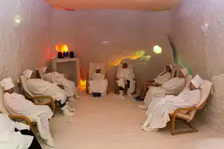 Кашин - 18
