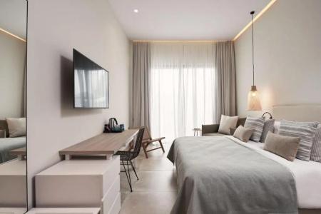Atlantica Mare Village Paphos - 28
