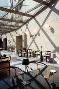 La Suite Matera & Spa - 18