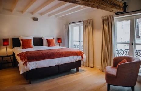 b&b Anna's - 46