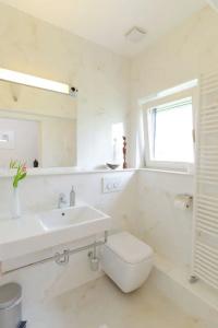 ApartVila Minka - 18