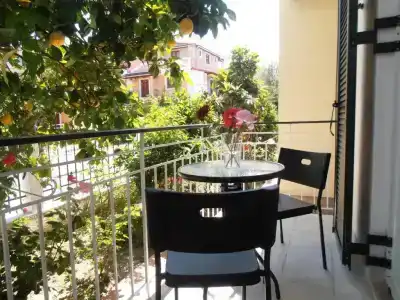Elena's Garden - 27