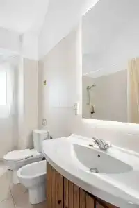 Thalassines Villas - 101