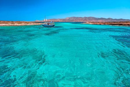 Pandrossos - 21
