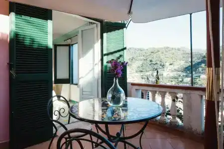 B&B Orto Paradiso - 5