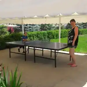 Аквамарин - 17