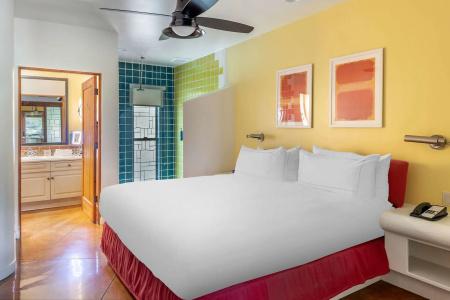 Hilton Grand Vacations Club - 4