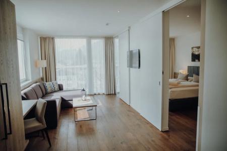 Sentido alpenKaiserfels - 106