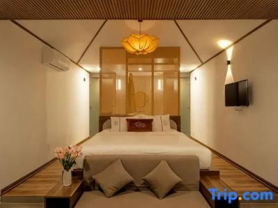 Riva Mui Ne Resort - 72