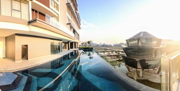 The Reed - 17