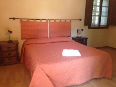 Airone Pisa Park - 18