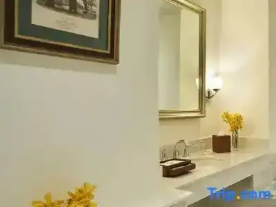 Sabai Sabai Chiangmai - Sha Extra Plus - 71