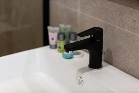 North Coast Seaside Suites - 104