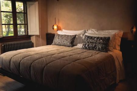 Borgo I Vicelli Adults Only Relais - 115