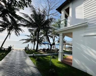 Orange Resort - 72