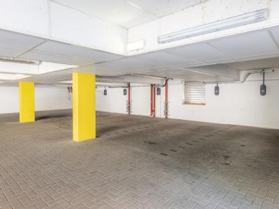 b&b Stuttgart-City - 30