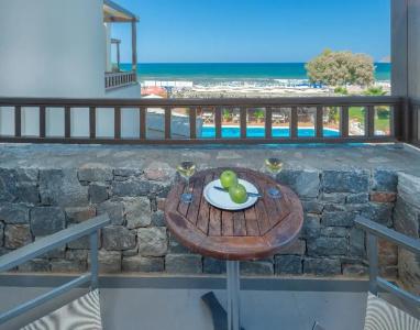 Erato Beach - 26